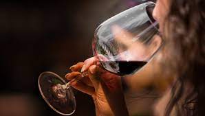 Best Tasting Wine